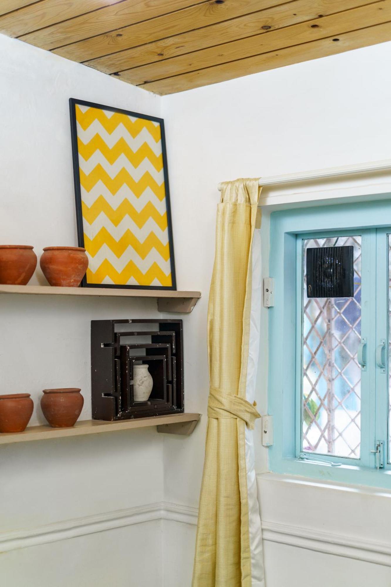Avenir 1Bhk Bandra W The Bombay Home Company - Eco المظهر الخارجي الصورة
