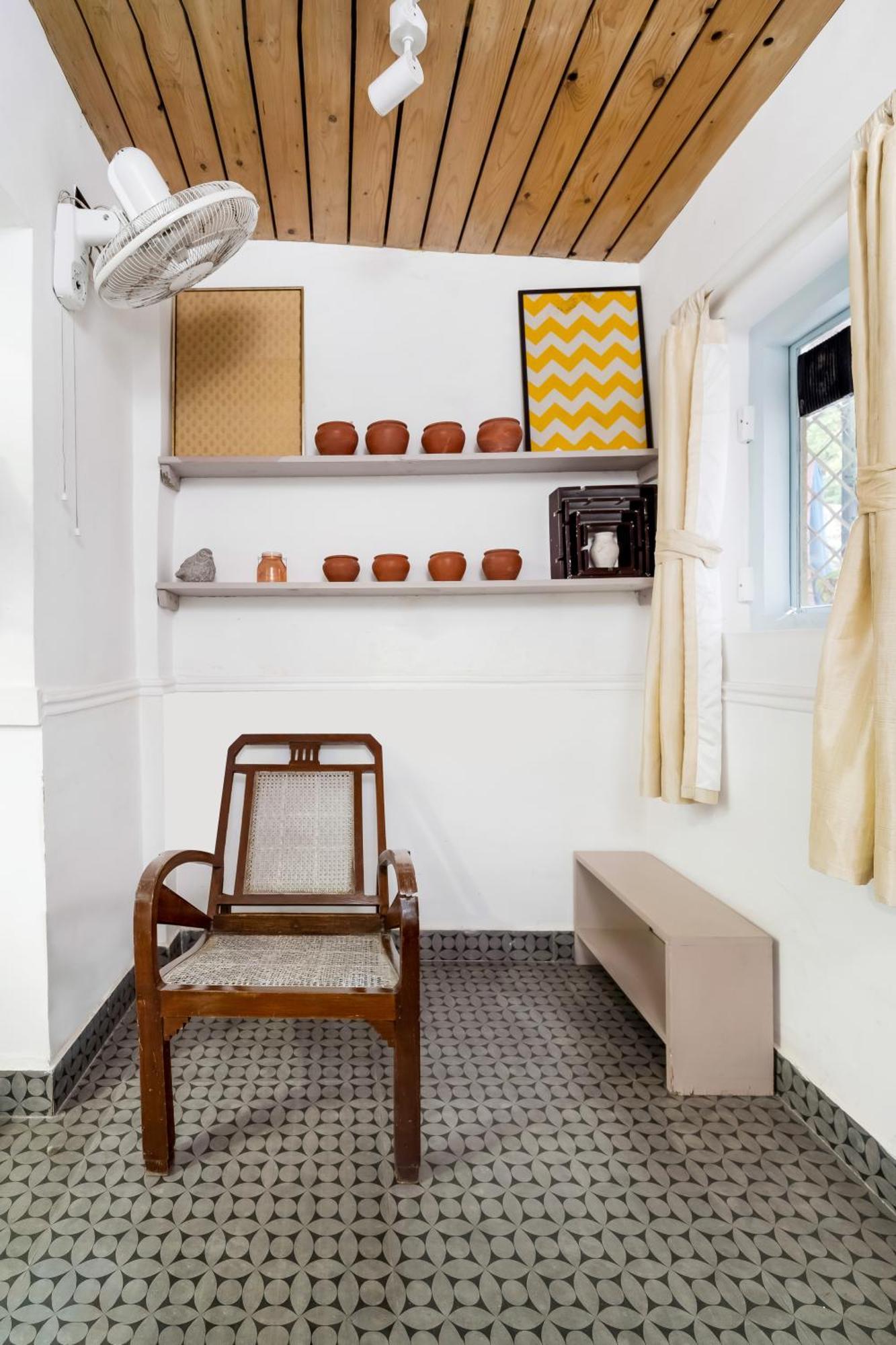 Avenir 1Bhk Bandra W The Bombay Home Company - Eco المظهر الخارجي الصورة